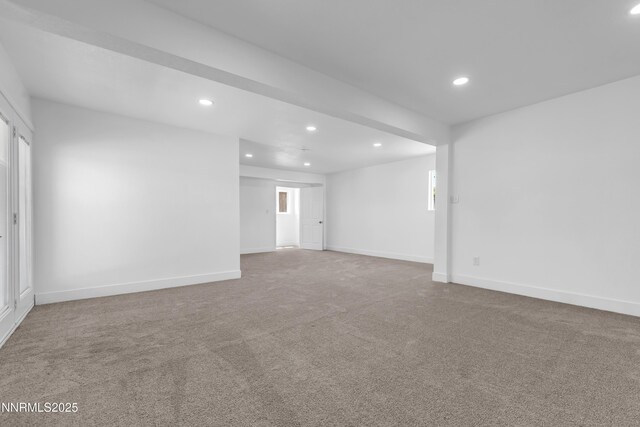 2610 E Nye Ln, Carson City, NV 89706 - photo 15