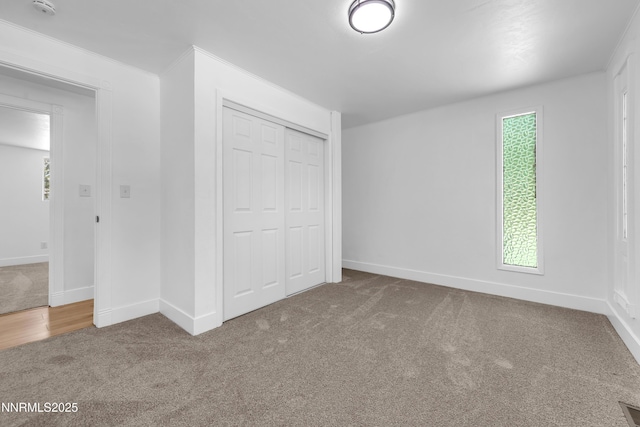 2610 E Nye Ln, Carson City, NV 89706 - photo 17