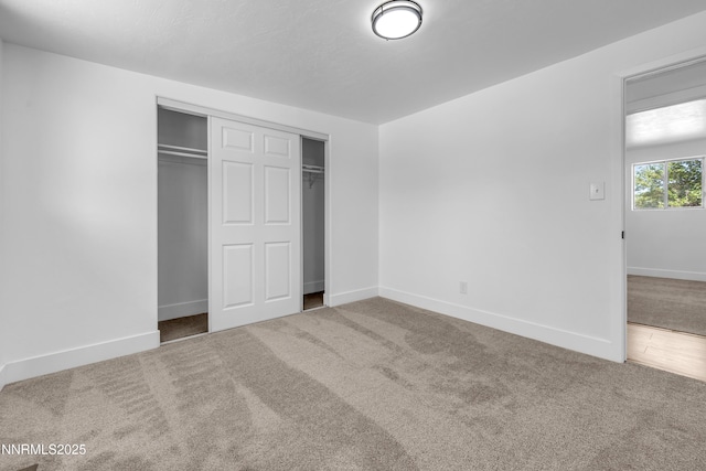 2610 E Nye Ln, Carson City, NV 89706 - photo 18