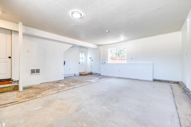 2610 E Nye Ln, Carson City, NV 89706 - photo 21