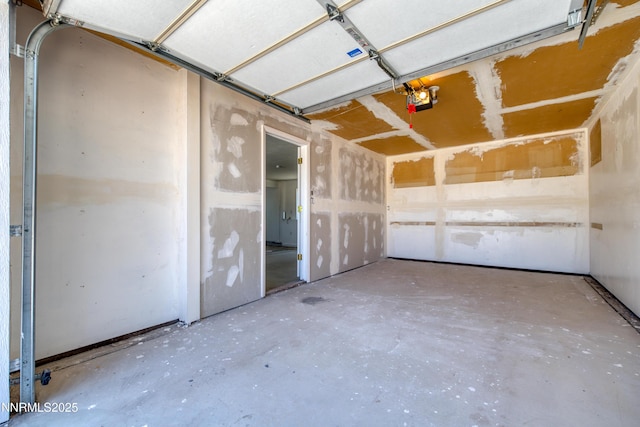 2610 E Nye Ln, Carson City, NV 89706 - photo 22