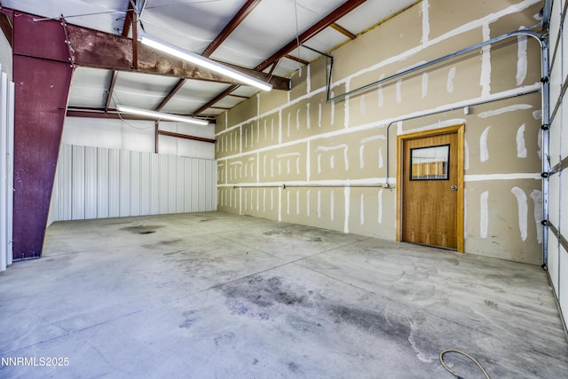 2610 E Nye Ln, Carson City, NV 89706 - photo 24