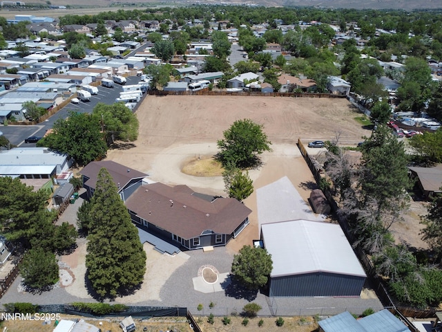 2610 E Nye Ln, Carson City, NV 89706 - photo 25
