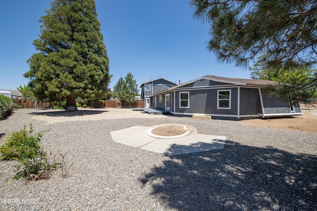 2610 E Nye Ln, Carson City, NV 89706 - photo 26