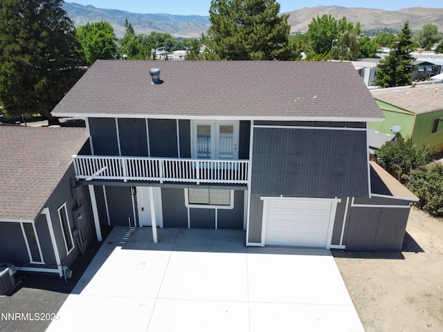 2610 E Nye Ln, Carson City, NV 89706 - photo 27
