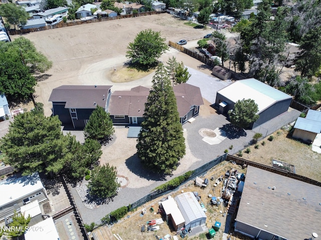 2610 E Nye Ln, Carson City, NV 89706 - photo 28