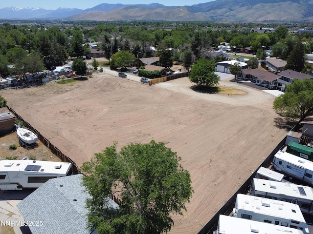 2610 E Nye Ln, Carson City, NV 89706 - photo 29