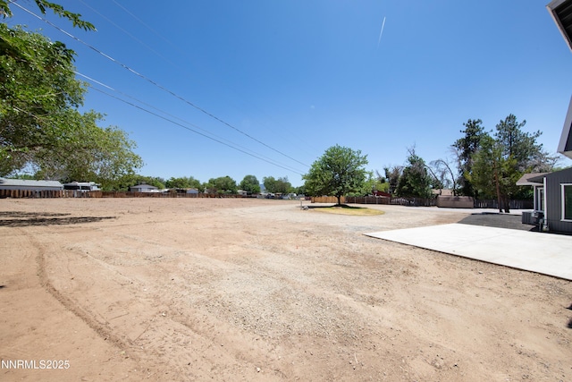 2610 E Nye Ln, Carson City, NV 89706 - photo 30