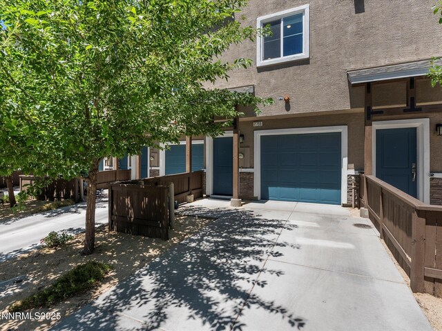 2755 Elsie Irene Ln, Reno, NV 89503 - photo 2