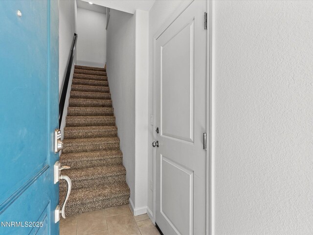2755 Elsie Irene Ln, Reno, NV 89503 - photo 3