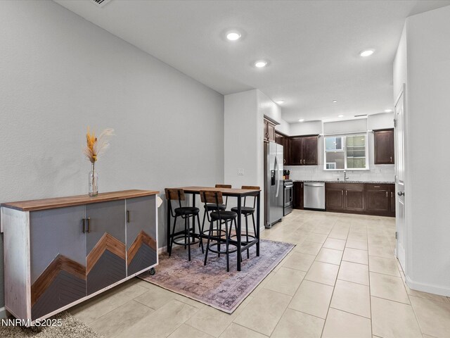 2755 Elsie Irene Ln, Reno, NV 89503 - photo 4