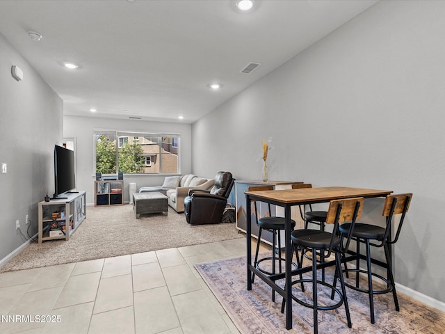 2755 Elsie Irene Ln, Reno, NV 89503 - photo 5