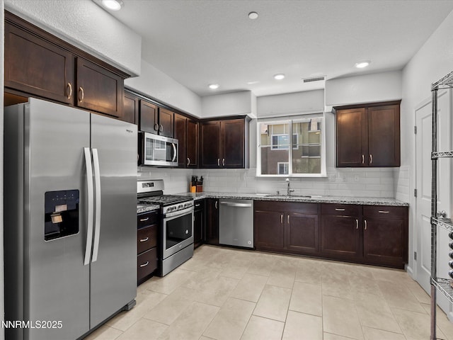 2755 Elsie Irene Ln, Reno, NV 89503 - photo 6