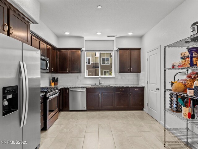 2755 Elsie Irene Ln, Reno, NV 89503 - photo 7