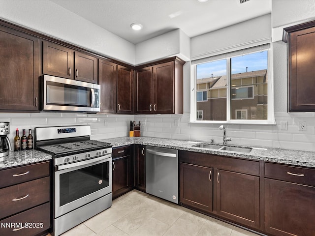 2755 Elsie Irene Ln, Reno, NV 89503 - photo 8