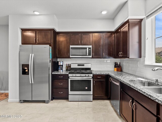 2755 Elsie Irene Ln, Reno, NV 89503 - photo 9