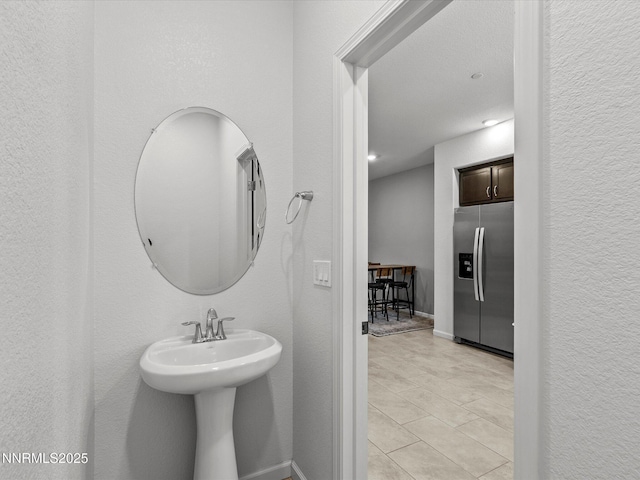 2755 Elsie Irene Ln, Reno, NV 89503 - photo 10