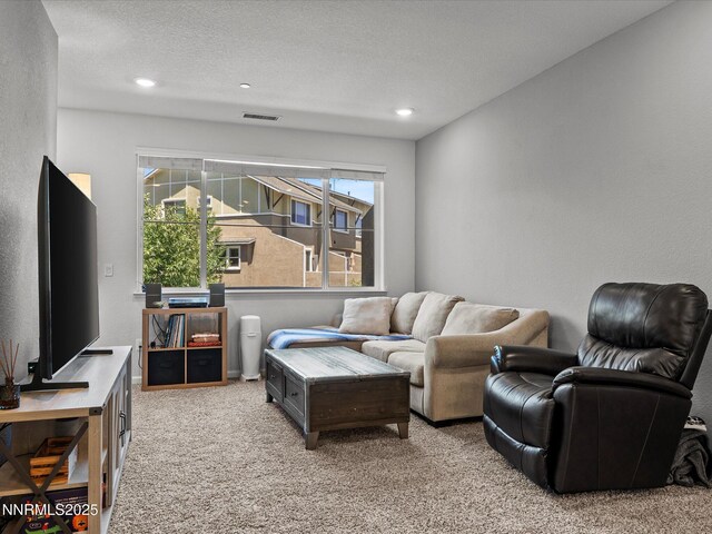 2755 Elsie Irene Ln, Reno, NV 89503 - photo 11