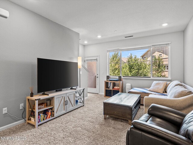 2755 Elsie Irene Ln, Reno, NV 89503 - photo 12