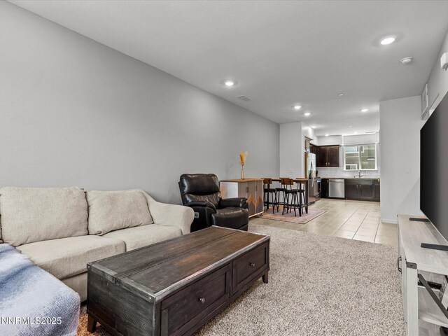 2755 Elsie Irene Ln, Reno, NV 89503 - photo 13