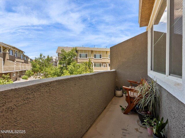 2755 Elsie Irene Ln, Reno, NV 89503 - photo 15