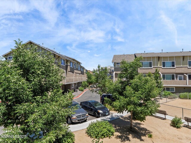 2755 Elsie Irene Ln, Reno, NV 89503 - photo 16