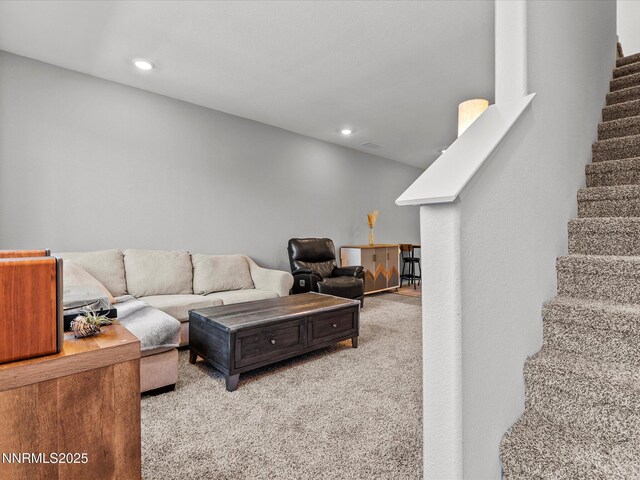 2755 Elsie Irene Ln, Reno, NV 89503 - photo 17
