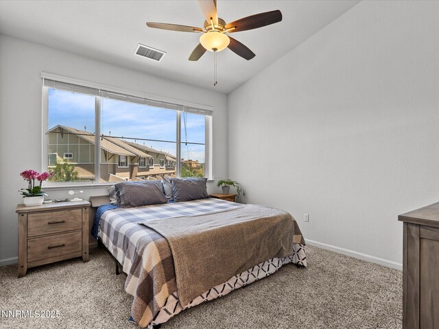 2755 Elsie Irene Ln, Reno, NV 89503 - photo 18