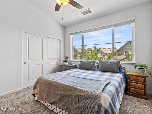 2755 Elsie Irene Ln, Reno, NV 89503 - photo 20