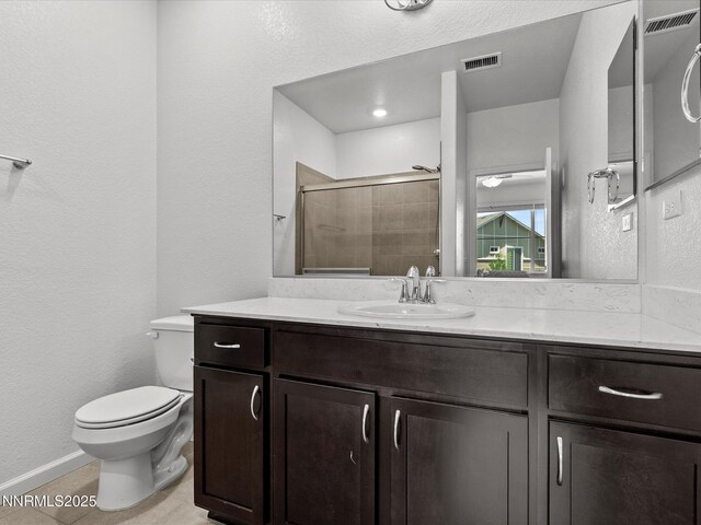 2755 Elsie Irene Ln, Reno, NV 89503 - photo 21
