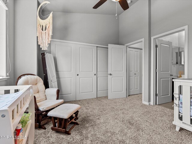 2755 Elsie Irene Ln, Reno, NV 89503 - photo 24