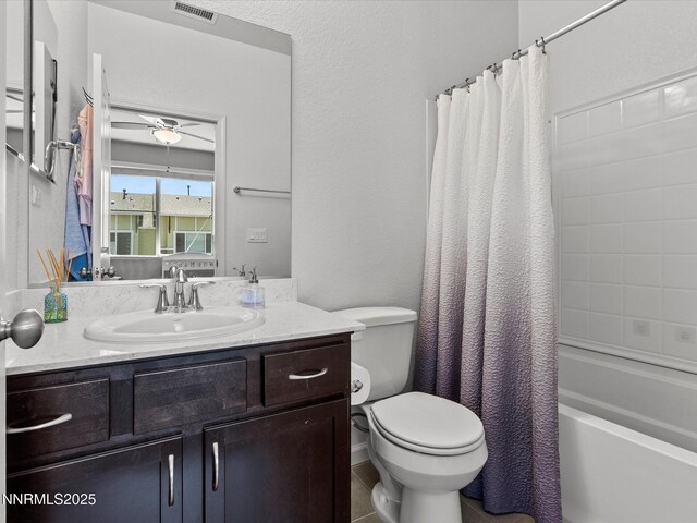 2755 Elsie Irene Ln, Reno, NV 89503 - photo 25