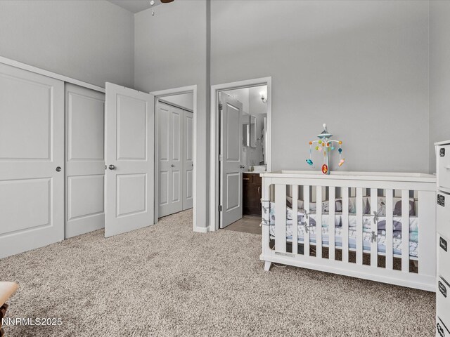 2755 Elsie Irene Ln, Reno, NV 89503 - photo 26