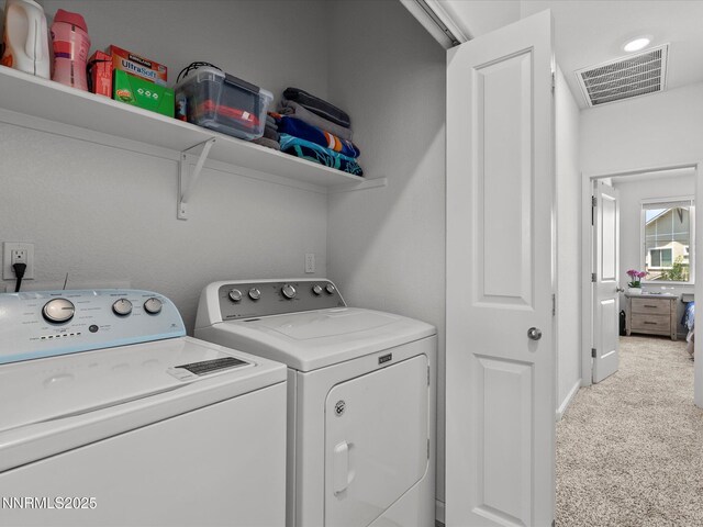 2755 Elsie Irene Ln, Reno, NV 89503 - photo 27