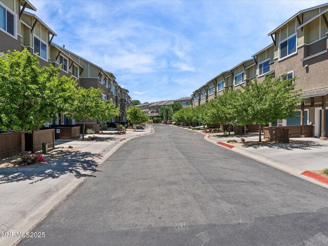 2755 Elsie Irene Ln, Reno, NV 89503 - photo 28