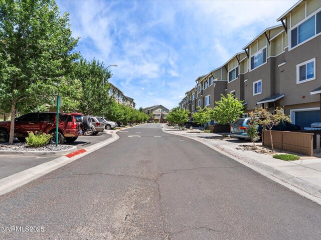 2755 Elsie Irene Ln, Reno, NV 89503 - photo 29