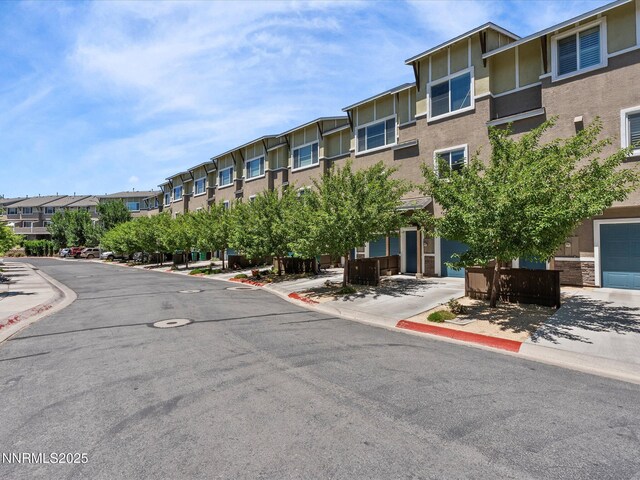 2755 Elsie Irene Ln, Reno, NV 89503 - photo 30
