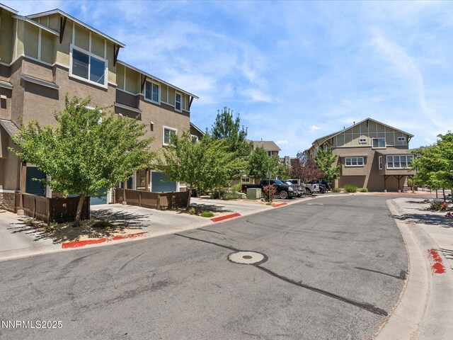 2755 Elsie Irene Ln, Reno, NV 89503 - photo 31