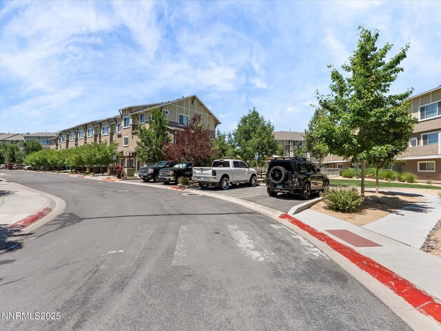2755 Elsie Irene Ln, Reno, NV 89503 - photo 32