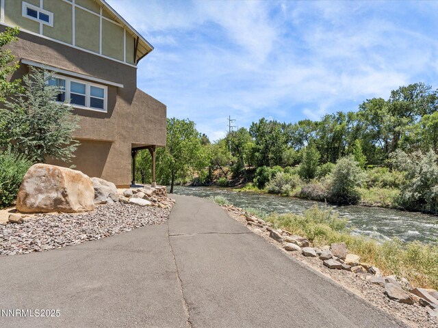 2755 Elsie Irene Ln, Reno, NV 89503 - photo 33