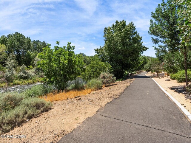 2755 Elsie Irene Ln, Reno, NV 89503 - photo 34