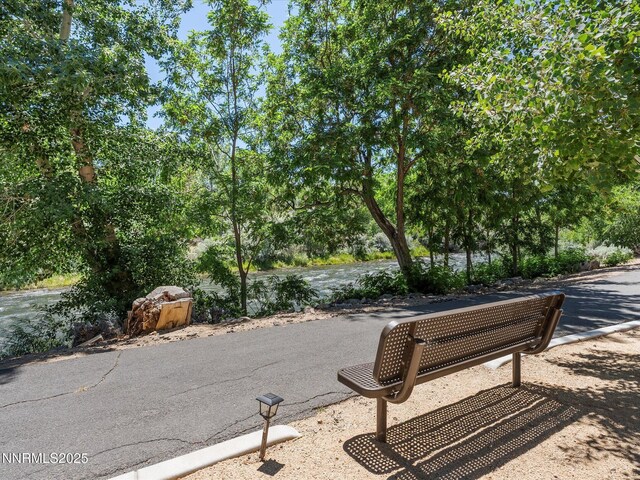 2755 Elsie Irene Ln, Reno, NV 89503 - photo 35