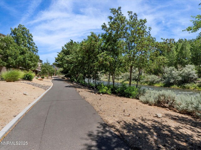 2755 Elsie Irene Ln, Reno, NV 89503 - photo 36