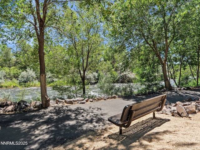2755 Elsie Irene Ln, Reno, NV 89503 - photo 37