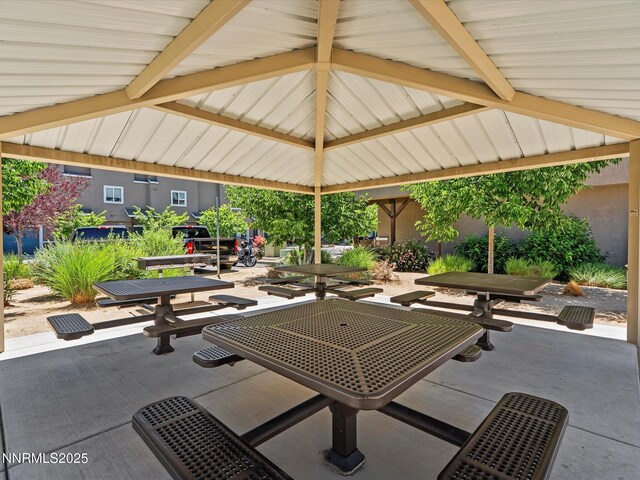 2755 Elsie Irene Ln, Reno, NV 89503 - photo 39