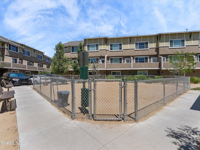 2755 Elsie Irene Ln, Reno, NV 89503 - photo 40