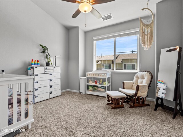 2755 Elsie Irene Ln, Reno, NV 89503 - photo 23