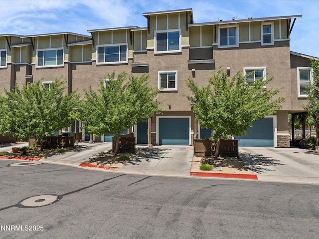 2755 Elsie Irene Ln, Reno, NV 89503 - photo 1