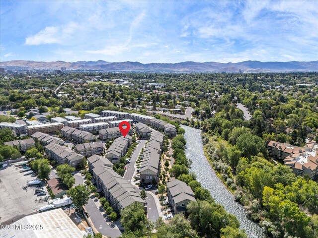 2755 Elsie Irene Ln, Reno, NV 89503 - photo 43