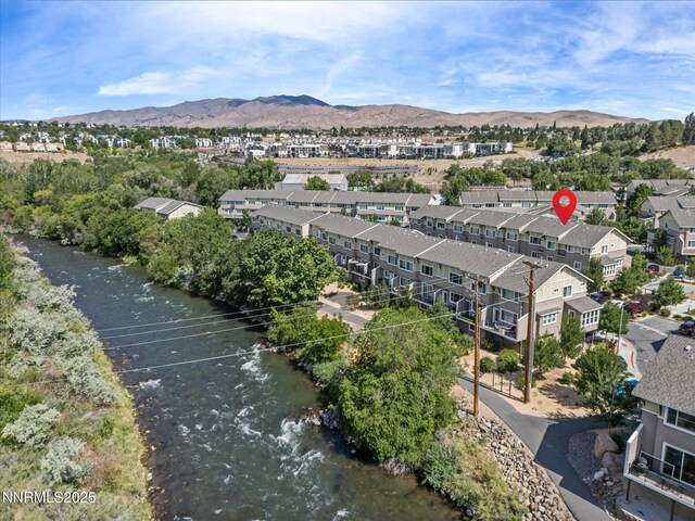 2755 Elsie Irene Ln, Reno, NV 89503 - photo 45